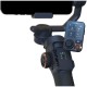 Hohem iSteady M7 AI Tracking Smartphone Gimbal Stabilizer Hohem iSteady M7 AI Tracking Smartphone Gimbal Stabilizer